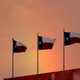 Illustration for article titled The Ballpark In Arlington Is The Kind Of Place Texas Always Loses